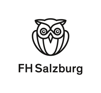 FH-Logo